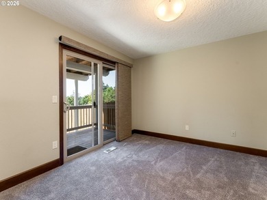 Welcome to this beautifully maintained 4-bedroom, 3-bath home on - photo 25