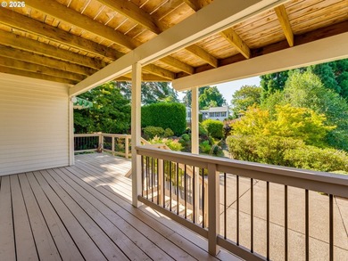 Welcome to this beautifully maintained 4-bedroom, 3-bath home on - photo 26