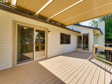 Welcome to this beautifully maintained 4-bedroom, 3-bath home on - photo 27