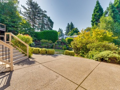 Welcome to this beautifully maintained 4-bedroom, 3-bath home on - photo 29