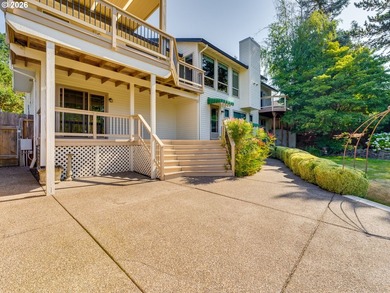 Welcome to this beautifully maintained 4-bedroom, 3-bath home on - photo 30