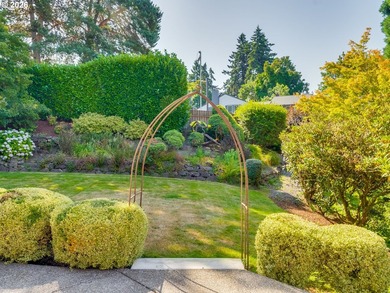 Welcome to this beautifully maintained 4-bedroom, 3-bath home on - photo 31