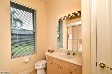 Wow, what an amazing property. Intersecting canals, 4 car garage - photo 32