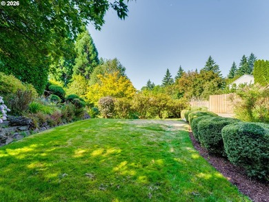 Welcome to this beautifully maintained 4-bedroom, 3-bath home on - photo 32