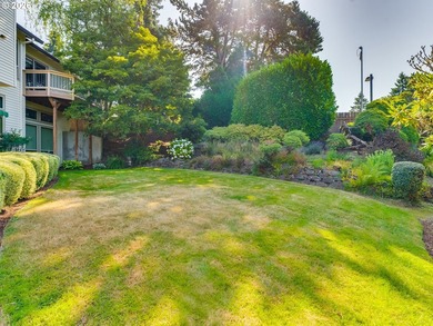 Welcome to this beautifully maintained 4-bedroom, 3-bath home on - photo 33