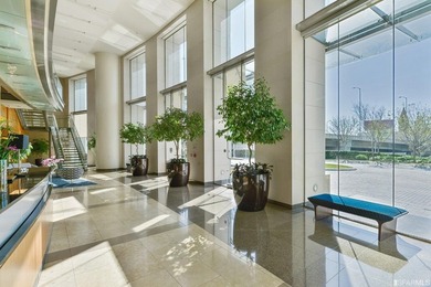 Back on market, One Rincon Hill where iconic views, exquisite - photo 33