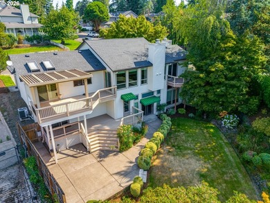 Welcome to this beautifully maintained 4-bedroom, 3-bath home on - photo 34