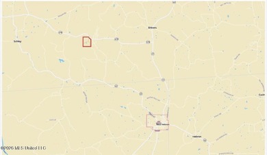 +/- 99 acres in the Shivers community in southwest Simpson - photo 35