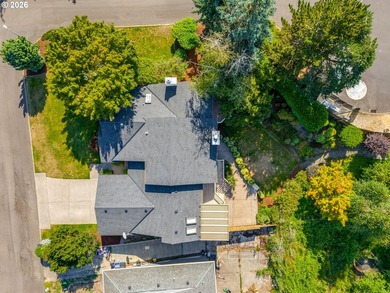Welcome to this beautifully maintained 4-bedroom, 3-bath home on - photo 35