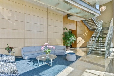 Back on market, One Rincon Hill where iconic views, exquisite - photo 35