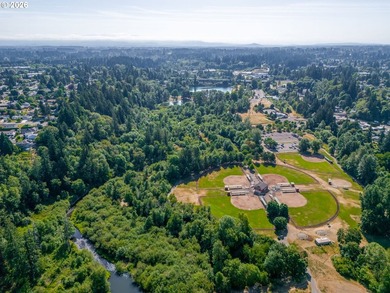 Welcome to this beautifully maintained 4-bedroom, 3-bath home on - photo 36