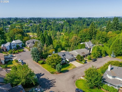 Welcome to this beautifully maintained 4-bedroom, 3-bath home on - photo 37