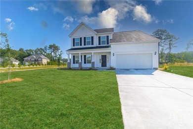 Located in the very popular Buckhead East community, next to - photo 1