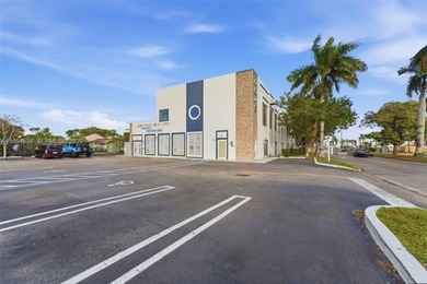(private lake, pond, coastal) Commercial For Sale in Hialeah Florida