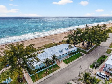 Great location, steps to the ocean...clean and cozy with new - photo 1