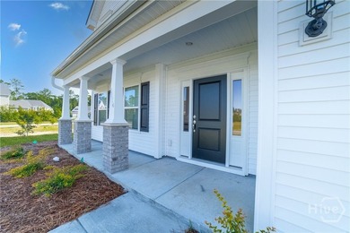 Located in the very popular Buckhead East community, next to - photo 3