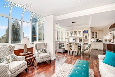 First Showing is 3/23 OH from 1-3PM. Welcome to your urban - photo 3
