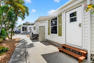 Great location, steps to the ocean...clean and cozy with new - photo 3