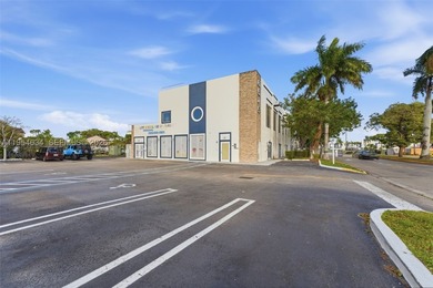 Premier Medical Office / Healthcare Facility opportunity in the - photo 4