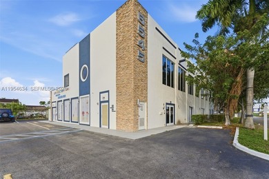 Premier Medical Office / Healthcare Facility opportunity in the - photo 5