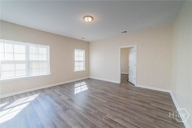 Located in the very popular Buckhead East community, next to - photo 8