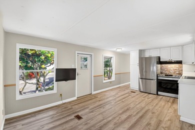 Great location, steps to the ocean...clean and cozy with new - photo 8