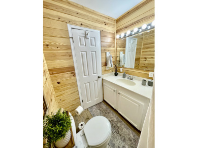 SOLD!!! Thank You Lord For Your Blessings!!! SOLD - photo 29