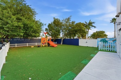 Premier Medical Office / Healthcare Facility opportunity in the - photo 9