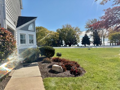 Lake Condo For Sale in Marblehead, Ohio