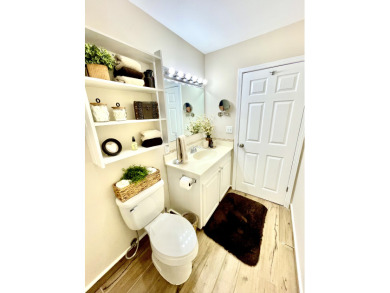SOLD!!! Thank You Lord For Your Blessings!!! SOLD - photo 23