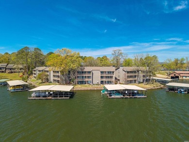 Don't miss Unit 3B at The Moorings on Lake Hamilton - one of the - photo 4