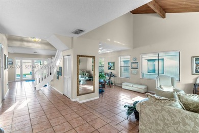 NO HOA !! Welcome to this beautifully maintained 4-bedroom, 2 - photo 4