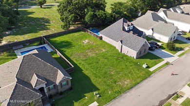 One of the few lots left on *the island*. Build your dream home - photo 4