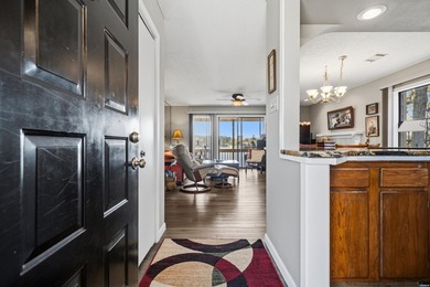 Don't miss Unit 3B at The Moorings on Lake Hamilton - one of the - photo 6