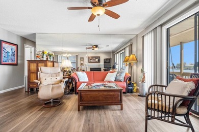 Don't miss Unit 3B at The Moorings on Lake Hamilton - one of the - photo 7