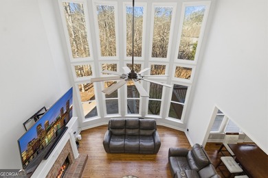 This gorgerous estate home is located in the highly sought-after - photo 8