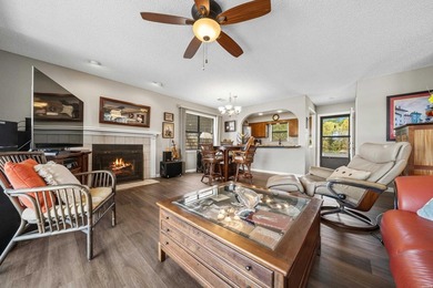 Don't miss Unit 3B at The Moorings on Lake Hamilton - one of the - photo 8