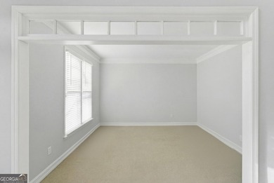This gorgerous estate home is located in the highly sought-after - photo 9