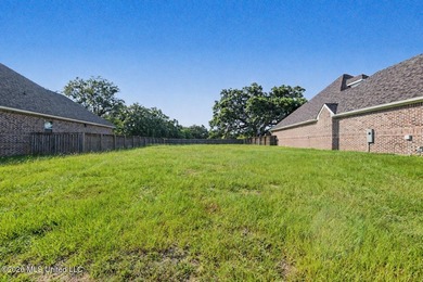 One of the few lots left on *the island*. Build your dream home - photo 9