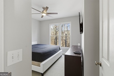 This gorgerous estate home is located in the highly sought-after - photo 10