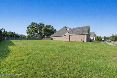 One of the few lots left on *the island*. Build your dream home - photo 10