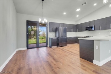 Motivated seller! This stunning single-family home is a must see - photo 3