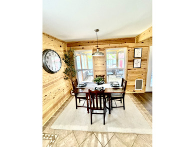 SOLD!!! Thank You Lord For Your Blessings!!! SOLD - photo 15