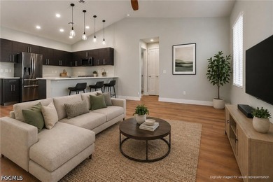 Motivated seller! This stunning single-family home is a must see - photo 8