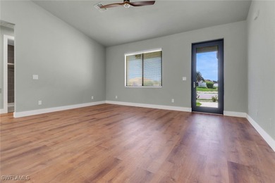 Motivated seller! This stunning single-family home is a must see - photo 10