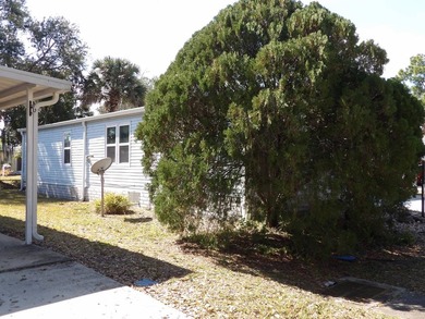 This home is priced to sell fast. It does need some work but it - photo 3