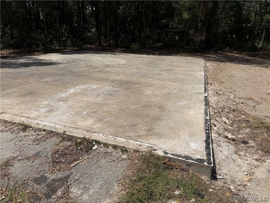 VACANT LAND! Check out this incredible opportunity to own 2.21 - photo 3