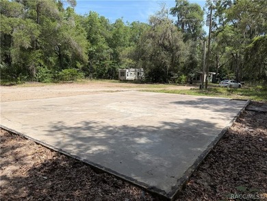VACANT LAND! Check out this incredible opportunity to own 2.21 - photo 5