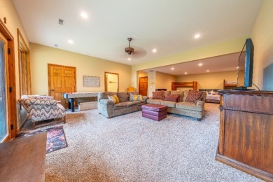 Stunning Lakefront Manor with 3 Large Bedroom Suites! - photo 21