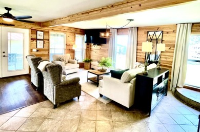 SOLD!!! Thank You Lord For Your Blessings!!! SOLD - photo 12